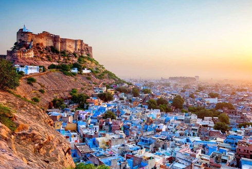 Jodhpur