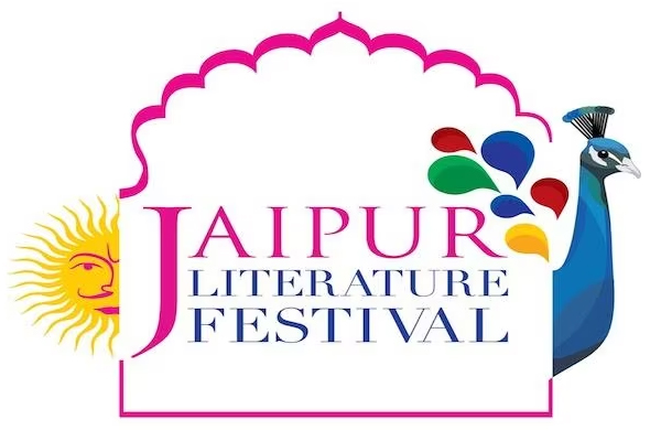 Jaipur Literature Festival