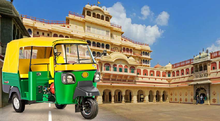 <br />
<b>Notice</b>:  Undefined index: relpkg in <b>/home/jaipurtourtaxise/public_html/pages/allcities.php</b> on line <b>11</b><br />
