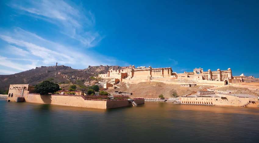 Royal Rajasthan Tour